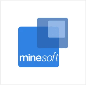 Minesoft