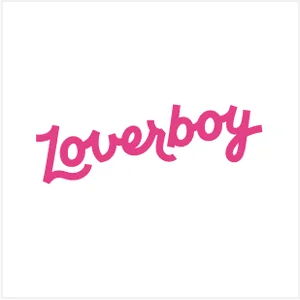 Loverboy