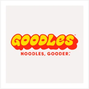 Goodles