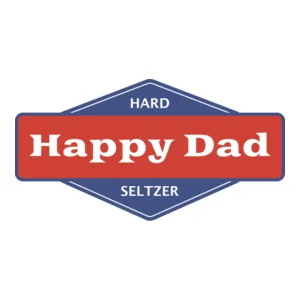 Happy Dad