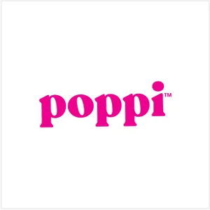 Poppi