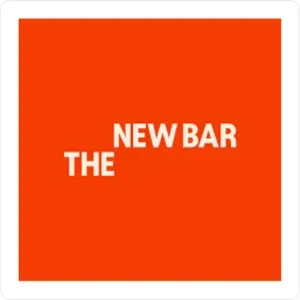 The New Bar